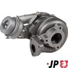 PASEK KLINOWY JP GROUP 3318100100