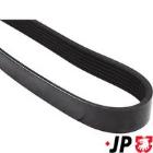 PASEK KLINOWY JP GROUP 4318102000