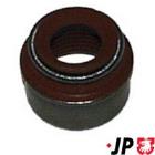 USZCZELNIACZ JP GROUP 1111352800