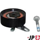 ROLKA JP GROUP 1112204900