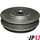 ROLKA JP GROUP 1118303600
