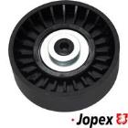 ROLKA JP GROUP 1118303600