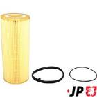 FILTR OLEJU JP GROUP 1118502300