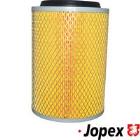 FILTR POW. JP GROUP 1118605300