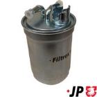 FILTR PALIWA JP GROUP 1118706770