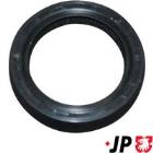 ZIMERING JP GROUP 1119500200