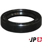 USZCZELNIACZ JP GROUP 1119600500