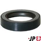 USZCZELNIACZ JP GROUP 1119600800