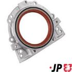 USZCZELNIACZ JP GROUP 1119600500