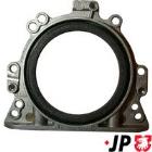USZCZELNIACZ JP GROUP 1119600800