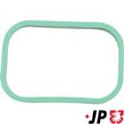 USZCZ. JP GROUP 1119607900
