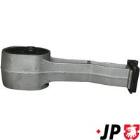 PODUSZKA SIL. JP GROUP 1132403270
