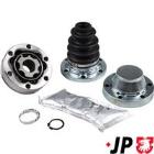 PRZEGUB JP GROUP 1143502210
