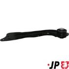 WAHACZ JP GROUP 1150201270