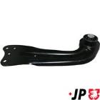 WAHACZ JP GROUP 1150201280