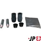 ELEMENT JP GROUP 1161951210