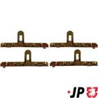 ELEMENT JP GROUP 1164000810