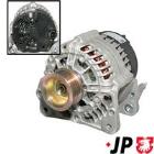ALTERNATOR JP GROUP 1190105600