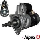 ROZRUSZNIK JP GROUP 1190307600
