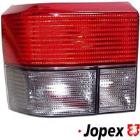 ŻARÓWKA JP GROUP 1195900800