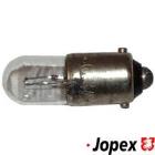 ŻARÓWKA JP GROUP 1195900800