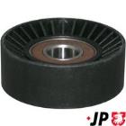 ROLKA JP GROUP 1218302400