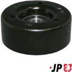 ROLKA JP GROUP 1318302500