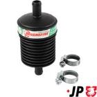 Filtr hydrauliczny, układ kierowniczy JP GROUP 9945150200