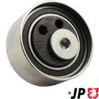 ROLKA JP GROUP 1112203800