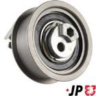 ROLKA JP GROUP 1112206900