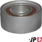 ROLKA JP GROUP 1112207300