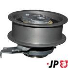 ROLKA JP GROUP 1112208500
