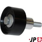 ELEMENT JP GROUP 1112300400