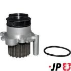 POMPA WODY JP GROUP 1114111300
