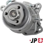 POMPA WODY JP GROUP 1114111500