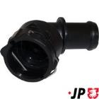 ELEMENT JP GROUP 1114450700
