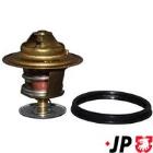TERMOSTAT JP GROUP 1114602210
