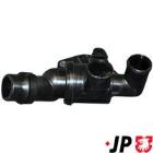 TERMOSTAT JP GROUP 1114602210
