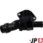 TERMOSTAT JP GROUP 1114602310