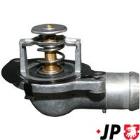 TERMOSTAT JP GROUP 1114602710