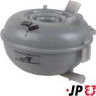 ZBIORNICZEK WYR. JP GROUP 1114702900
