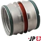 PRZEWÓD JP GROUP 1117705200