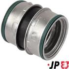 PRZEWÓD JP GROUP 1117706700