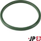 Pierścień uszczelniający, elast. przewód pow. do turbin... JP GROUP 1117750200