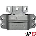 PODUSZKA SIL. JP GROUP 1117913370