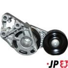NAPINACZ JP GROUP 1118201700