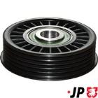 KOŁO PROWADZĄCE JP GROUP 1118304700