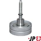 ROLKA JP GROUP 1118305400