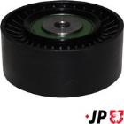 ROLKA JP GROUP 1118305500