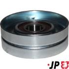 ROLKA JP GROUP 1118305600